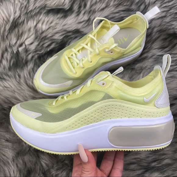 30 Best Nike Lifestyle Shoes Sneakers Buyer s Guide RunRepeat 30 Best Nike Lifestyle Shoes Sneakers Buyer s Guide RunRepeat